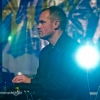 Muzyką do Nieba 2014