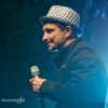 Muzyką do Nieba 2014