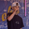 Muzyką do Nieba 2014