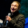 Muzyką do Nieba 2014