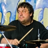 Muzyką do Nieba 2014