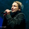 Muzyką do Nieba 2014
