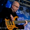 Muzyką do Nieba 2014