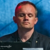 Muzyką do Nieba 2014