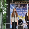Muzyką do Nieba 2014