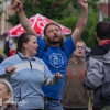 Muzyką do Nieba 2014
