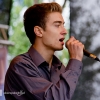 Muzyką do Nieba 2014