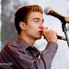 Muzyką do Nieba 2014