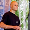 Muzyką do Nieba 2014