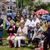 Muzyką do Nieba 2014