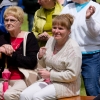 Muzyką do Nieba 2014