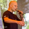 Muzyką do Nieba 2014