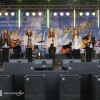 Muzyką do Nieba 2014