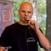 Muzyką do Nieba 2014