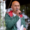Muzyką do Nieba 2014