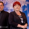 Muzyką do Nieba 2014