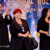 Muzyką do Nieba 2014