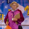 Muzyką do Nieba 2014