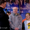 Muzyką do Nieba 2014