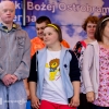 Muzyką do Nieba 2014