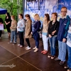 Muzyką do Nieba 2014