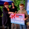 Muzyką do Nieba 2014