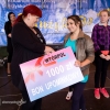Muzyką do Nieba 2014