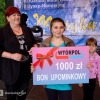 Muzyką do Nieba 2014
