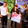 Muzyką do Nieba 2014