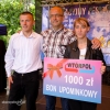 Muzyką do Nieba 2014