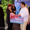 Muzyką do Nieba 2014