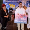 Muzyką do Nieba 2014