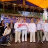 Muzyką do Nieba 2014