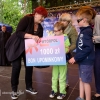Muzyką do Nieba 2014