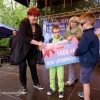 Muzyką do Nieba 2014