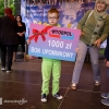 Muzyką do Nieba 2014