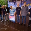 Muzyką do Nieba 2014