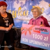 Muzyką do Nieba 2014
