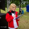 Muzyką do Nieba 2014