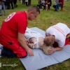 Muzyką do Nieba 2014