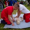 Muzyką do Nieba 2014