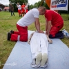 Muzyką do Nieba 2014