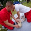 Muzyką do Nieba 2014