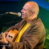 Muzyką do Nieba 2014