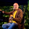 Muzyką do Nieba 2014