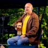 Muzyką do Nieba 2014