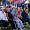Muzyką do Nieba 2014