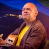 Muzyką do Nieba 2014