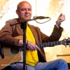 Muzyką do Nieba 2014