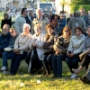 Muzyką do Nieba 2014
